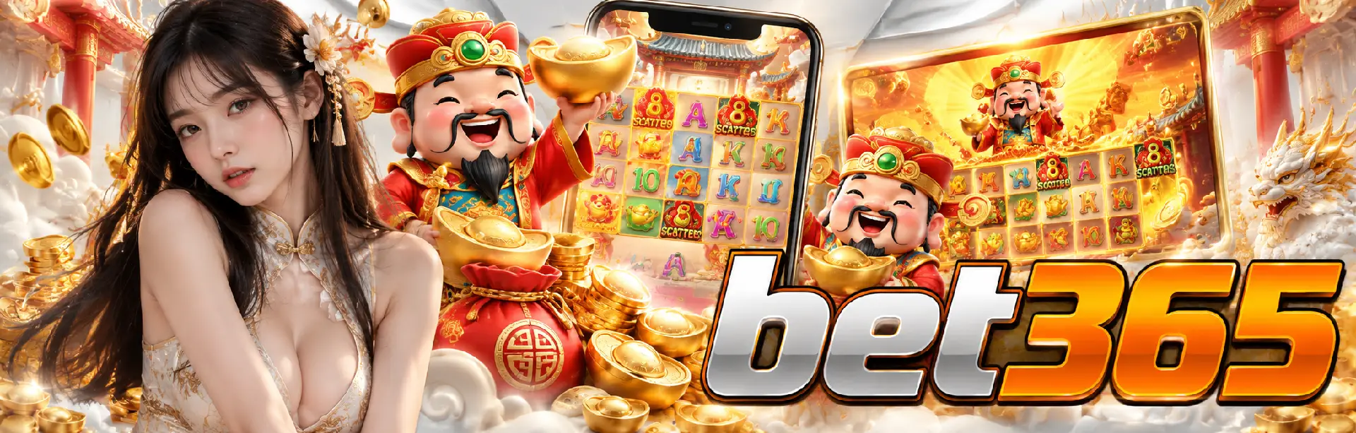 Banner ezscripting.com
